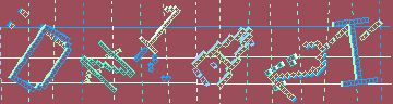 確認代碼