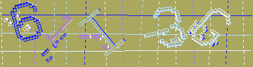 確認代碼