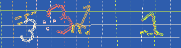確認代碼
