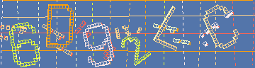 確認代碼