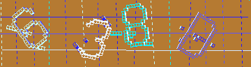 確認代碼