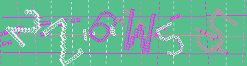 確認代碼