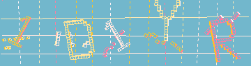 確認代碼