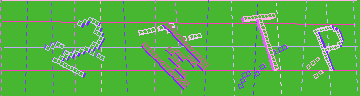 確認代碼