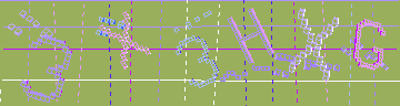 確認代碼