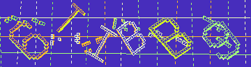 確認代碼