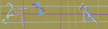 確認代碼