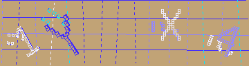 確認代碼