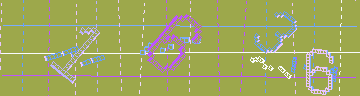 確認代碼
