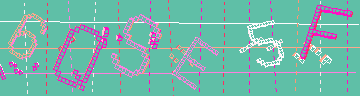確認代碼