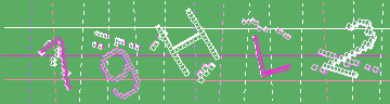 確認代碼
