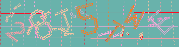 確認代碼
