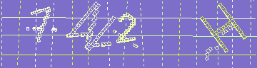 確認代碼