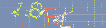 確認代碼