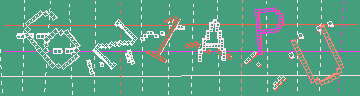 確認代碼