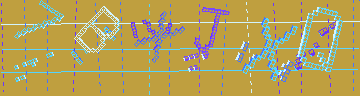 確認代碼