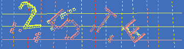 確認代碼