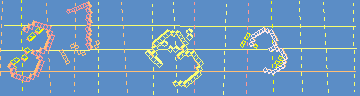 確認代碼