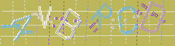 確認代碼