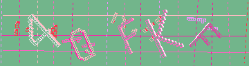 確認代碼