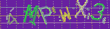 確認代碼