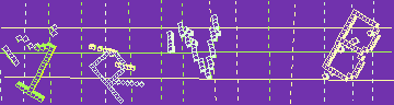 確認代碼