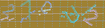 確認代碼