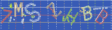 確認代碼