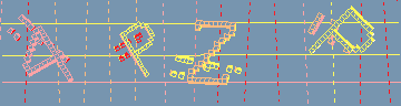 確認代碼
