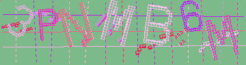 確認代碼
