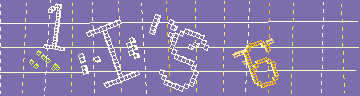 確認代碼