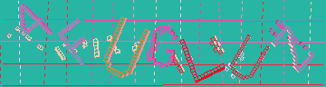 確認代碼
