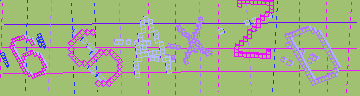 確認代碼