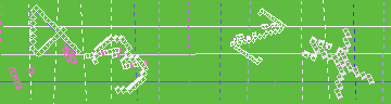 確認代碼