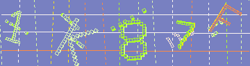 確認代碼