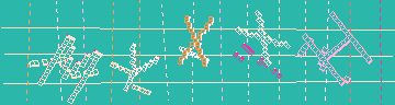 確認代碼