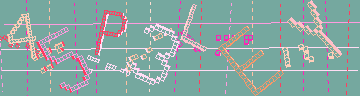 確認代碼