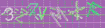確認代碼