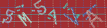 確認代碼