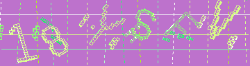 確認代碼