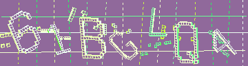 確認代碼