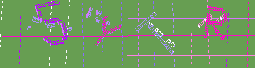 確認代碼