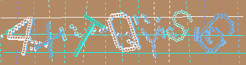 確認代碼