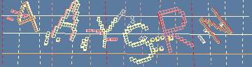 確認代碼