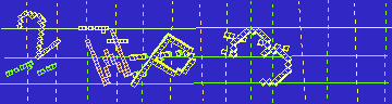 確認代碼