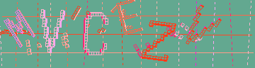確認代碼