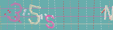 確認代碼