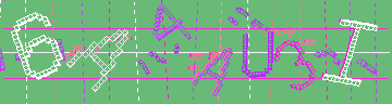 確認代碼