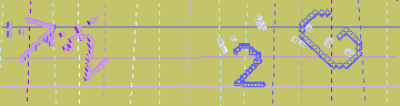 確認代碼