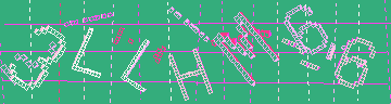 確認代碼